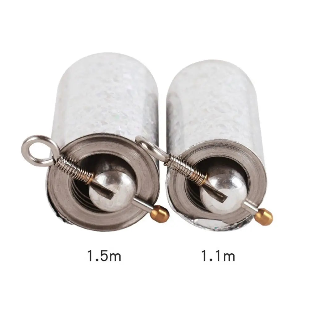 Portable Metal Stretchable Magic Stick Wand High Elasticity Pocket Staff Appearing Cane Magic Toy Telescopic Rod Childen Toy